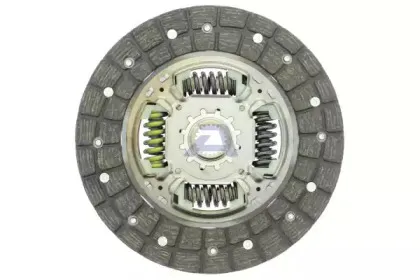 aisin-dtx200